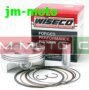 pstn sada RMZ 250 04-06 WISECO