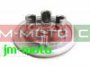 SX/EXC 200 07-14 ptlan tal spojky