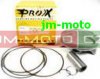 pstn sada KX 250F 06-09 PROX
