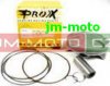 pstn sada CRF 150 07-11 PROX