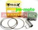 pstn sada KX 450F 06-08 PROX