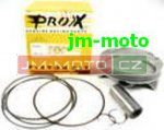 pstn sada SX 450 RACING 03-06 PROX