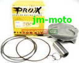 pstn sada RMZ 450 05-07 PROX - Kliknutm na obrzek zavete