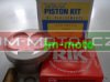 pstn sada KXF 250 10 MITAKA