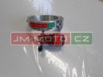 Startovac pomocnk s aretac SUZUKI RMZ 450 08- 23