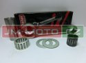 ojnin sada KX 80/ 85 98-15 Wossner
