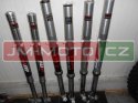 servis tlumi MX WP - FAJN PROVN