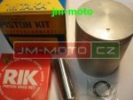 pstn sada YZ 250 99-16 MITAKA