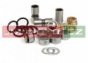 SX 125 93-97 sada pepkovn PROX