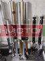 servis tlumi MX OHLINS - FAJN PROVN