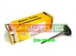 CRF 450 02-06 vfuk ocel 1ks