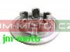 CRf 450 09-14 ptlan tal spojky