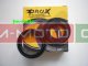 SX 450 RACING 03-06