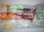 RMZ 250 07-14 sac ocelov sada