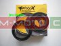 KX 250 F 04-13