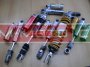 zadn tlumi YAMAHA FZ1 od roku 04