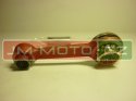 Ojnin sada MRP KTM SX 60_65 97-02