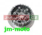 spojkov unae KX 125 03-08