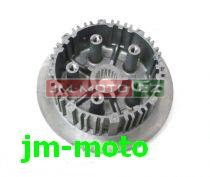 spojkov unae KX 125 03-08 - Kliknutm na obrzek zavete