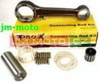 ojnin sada KX 125 94-97 PROX