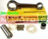 ojnin sada CR 80/85 86-08 PROX
