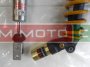 zadn tlumi DUCATI