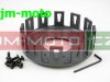 spojkov ko RM 125 92-08 Mitaka