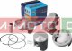 pstn sada 620-625-640 LC4,SX,SM,SC 94-07 ATHENA
