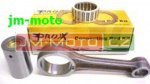 ojnin sada KX 250F 04-09 PROX