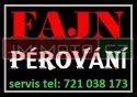 servis tlumi KYB - FAJN PROVN