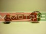 Ojnin sada MRP TM MX/ EN 250 95-18