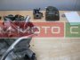 GO motor MX, Enduro