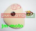 YZ 80 93-01
