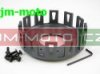 spojkov ko RM 250 93-95 Mitaka