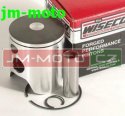 pstn sada YZ 250 92-98 WISECO