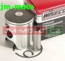 pstn sada KX 250 92-04 WISECO
