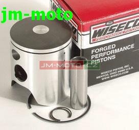 pstn sada SX 125 94-97 WISECO - Kliknutm na obrzek zavete