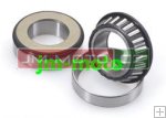 Sada s plokami Prox CR 80/85 87-08