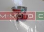 Startovac pomocnk s aretac SUZUKI RMZ 450 08- 23