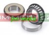 Sada loisek zen MRP KTM SX 50/60/65/85/105