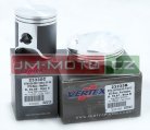 pstni sada Vertex SX 65 97-08