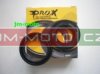 RMZ 250 07-09