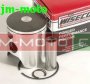 pstn sada HUSQVARNA CR 125 97-13 WISECO