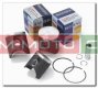 pstn sada RM 85 02-12 ATHENA