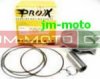 pstn sada KX 250F 11-14 PROX