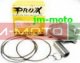 pstn sada KX 250F 11-14 PROX