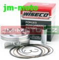 pstn sada CRF 450 09-12 WISECO