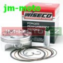 pstn sada YZ 250 99-17 WISECO