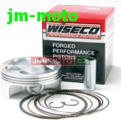 pstn sada KX 450F 09-12 WISECO - Kliknutm na obrzek zavete