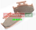 Zadn destiky MRP Kawasaki